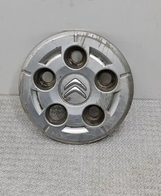 Citroen Jumper R16 wheel hub/cap/trim 1374675080