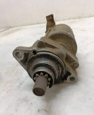 Honda Civic Starter motor SM30248