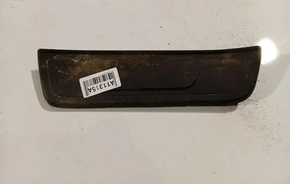 Hyundai ix35 Front sill trim cover 858892Y000