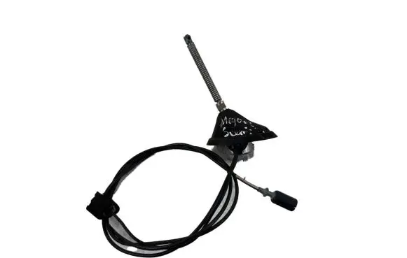 Renault Scenic II - Grand scenic II Aerial GPS antenna 8200282249