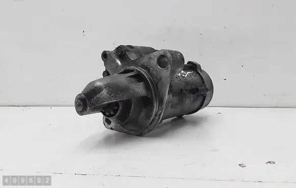 Honda Accord Starter motor