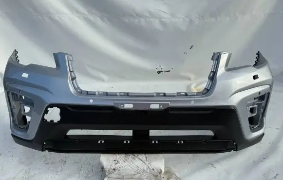 Subaru Forester SK Front bumper 57704SJ000