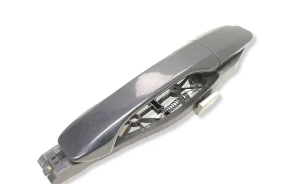 Volvo XC90 Rear door exterior handle 30699552 30753908