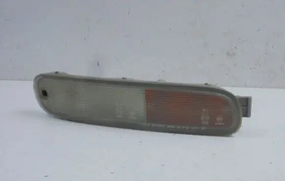Mazda 323 F Front indicator light 210-61703
