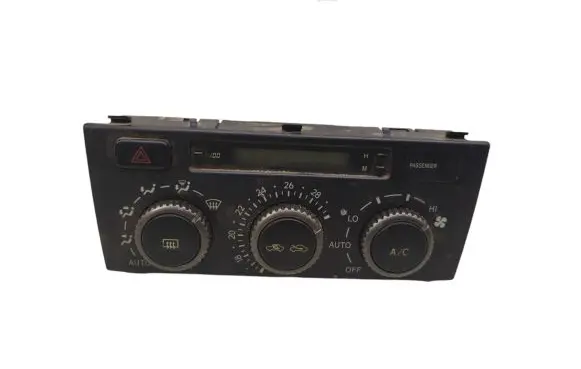 Lexus IS 200-300 Climate control unit 8865053010