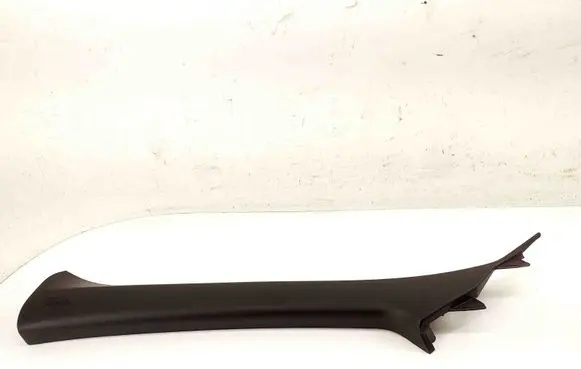 Toyota C-HR I (B) pillar trim (top) 62220F4010