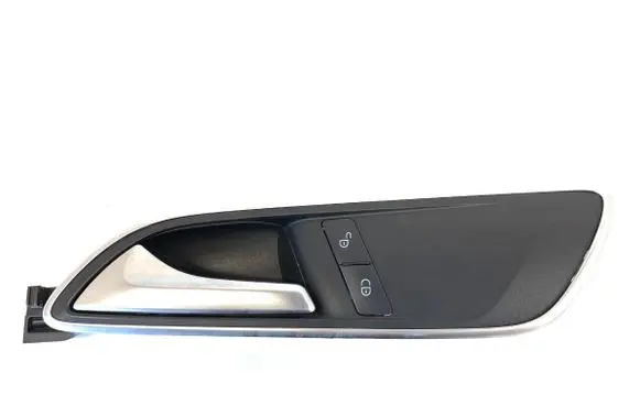 Mercedes-Benz B W246 W242 Front door interior handle A2467201148