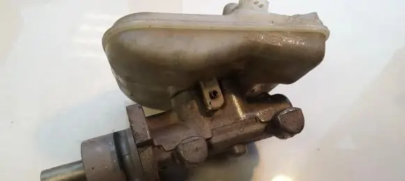 Citroen Xsara Master brake cylinder l41416