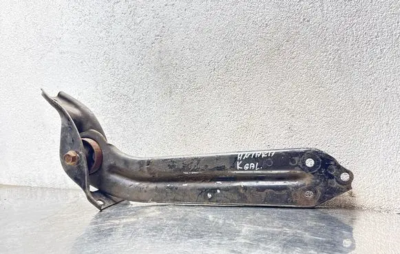 Opel Antara Rear upper control arm/wishbone