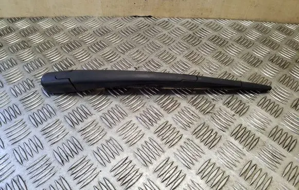 KIA Sportage Rear wiper blade arm