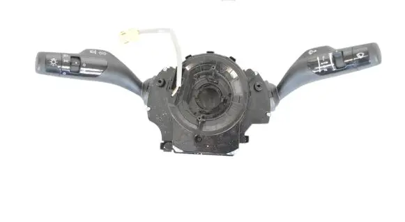 KIA EV6 Indicator stalk