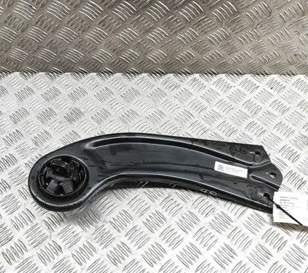 Hyundai Tucson IV NX4 Rear upper control arm/wishbone 55271R2000