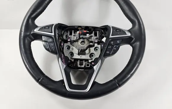 Ford S-MAX Steering wheel DS733600VR