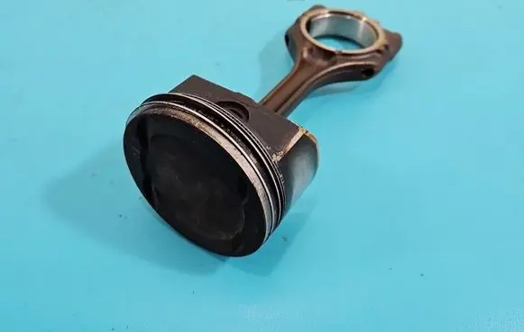 Jeep Patriot Piston IMPRK1495751