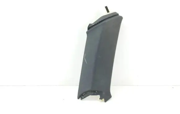 Audi A4 S4 B8 8K (C) pillar trim 8K9867287