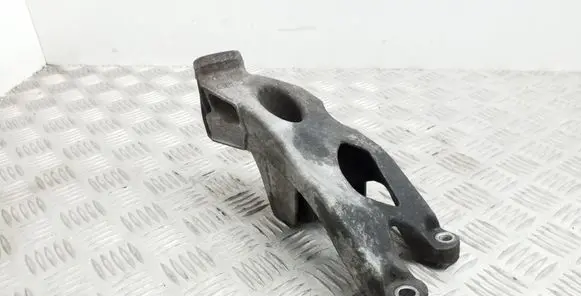 Audi Q5 SQ5 Engine mounting bracket 8K0199307BK