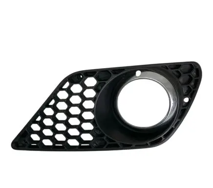 Mercedes-Benz CL C216 Front grill A2168850253