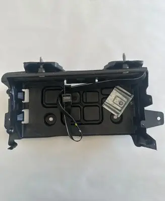 Dodge Charger Battery tray 05112061AK