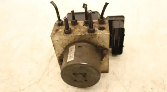 Mini Cooper Countryman R60 ABS Pump 9808197