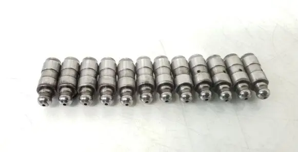 Mercedes-Benz E W211 Tappets lifter 