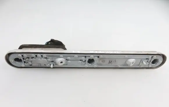 Ford Focus Tail light bulb cover holder 4M5113N004C