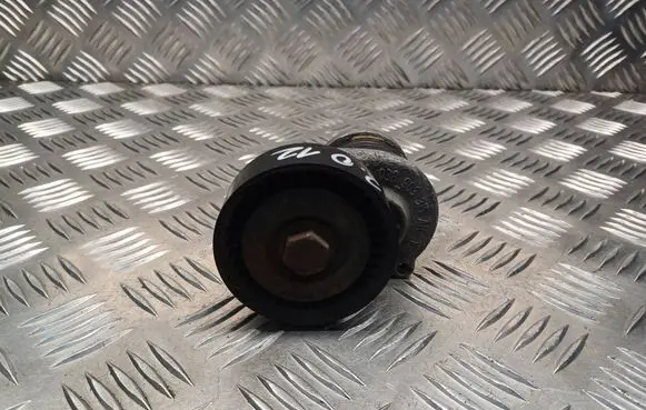Audi Q5 SQ5 Generator/alternator belt tensioner 038903315AH