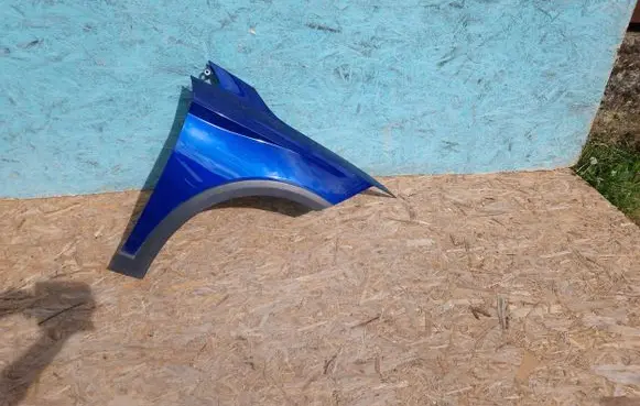Seat Arona Fender 6F956782pmi