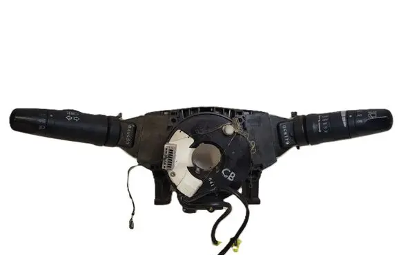 Nissan Versa Indicator stalk 6418SD
