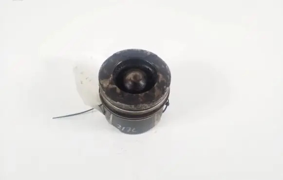 Toyota Corolla Verso AR10 Piston with connecting rod 131010R020