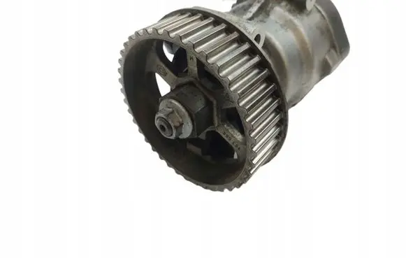 Renault Megane I Fuel injection high pressure pump 9303Z110D