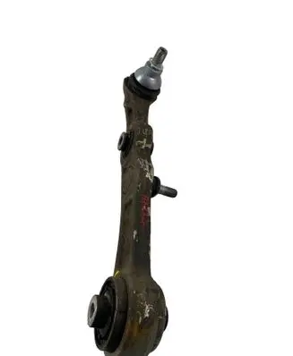 Mercedes-Benz C W205 Front lower control arm/wishbone A2053306201