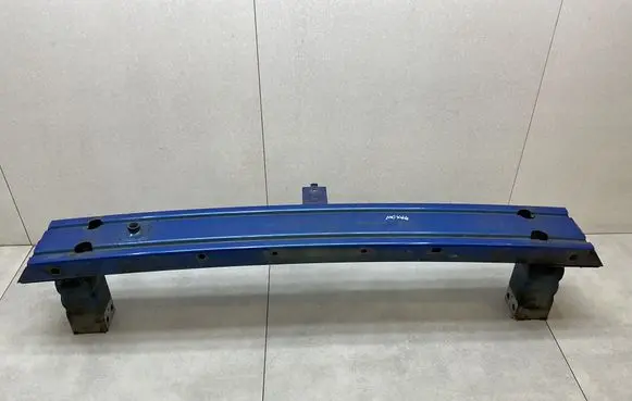 Opel Mokka Front bumper cross member