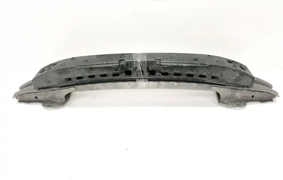 Subaru Outback (BS) Front bumper cross member