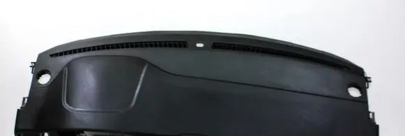Ford Escape III Dashboard LJ6BS04326AC
