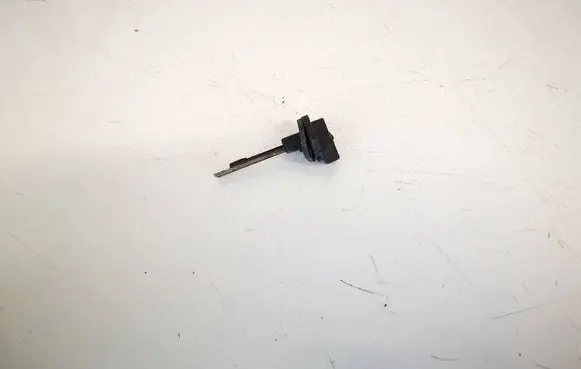 Opel Zafira B Interior temperature sensor 