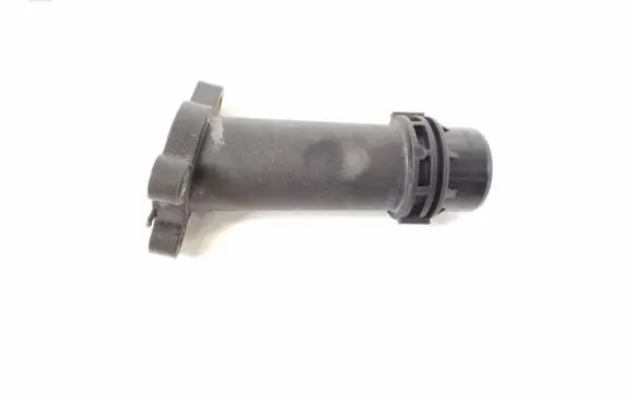 Brake vacuum hose/pipe