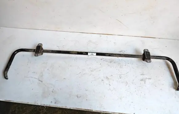 Cupra Born Rear active stabilizer H03Z0