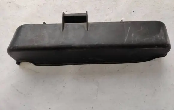 Volkswagen Transporter - Caravelle T4 Other engine bay part 7D0905399