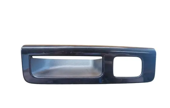 Volvo V50 Electric window control switch 8679682