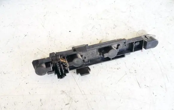 Renault Laguna I Tail light bulb cover holder 2261