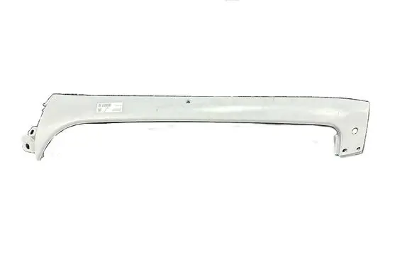Iveco Daily 4th gen (A) pillar trim 5801563683