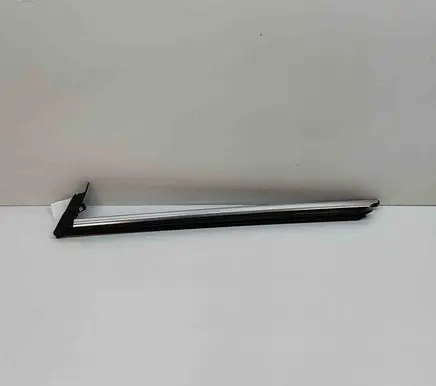 Mercedes-Benz CL C216 Other exterior part A2166700238