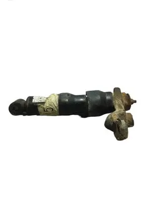 Volkswagen Transporter - Caravelle T4 Front shock absorber/damper 556612