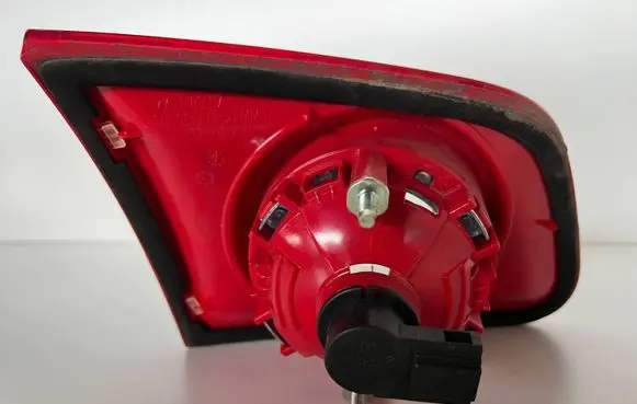 Volkswagen PASSAT B6 Tailgate rear/tail lights 3C9945094