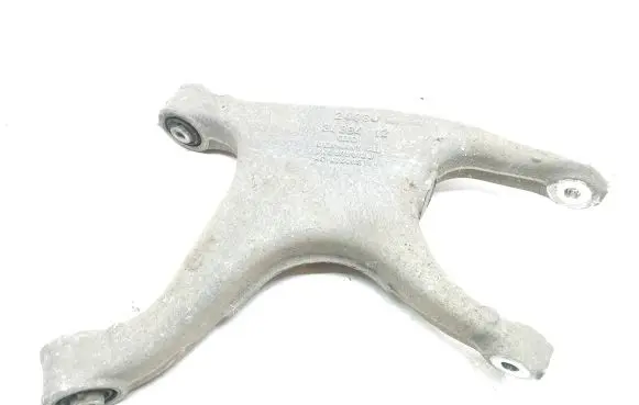 Audi A4 S4 B8 8K Rear upper control arm/wishbone 8K0505312J 3438412 24980