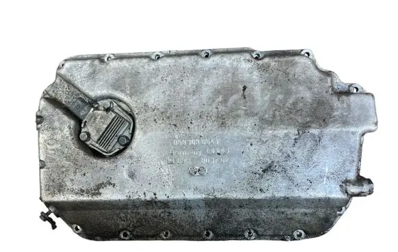 Volkswagen PASSAT B5.5 Oil sump 059103604F 001702