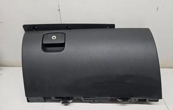Jaguar XF Glove box GX73060K63AA