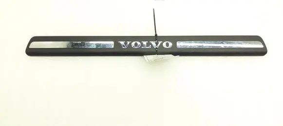 Volvo S80 Front sill trim cover 8659960