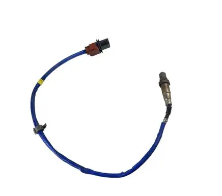 Ford Bronco Lambda probe sensor LX619Y460DB 025800700L 1928404689