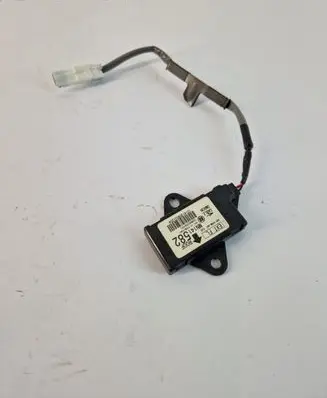 Mitsubishi Outlander Other control units/modules MN141582